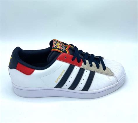 adidas superstar maat 44 2 3|adidas originals superstar.